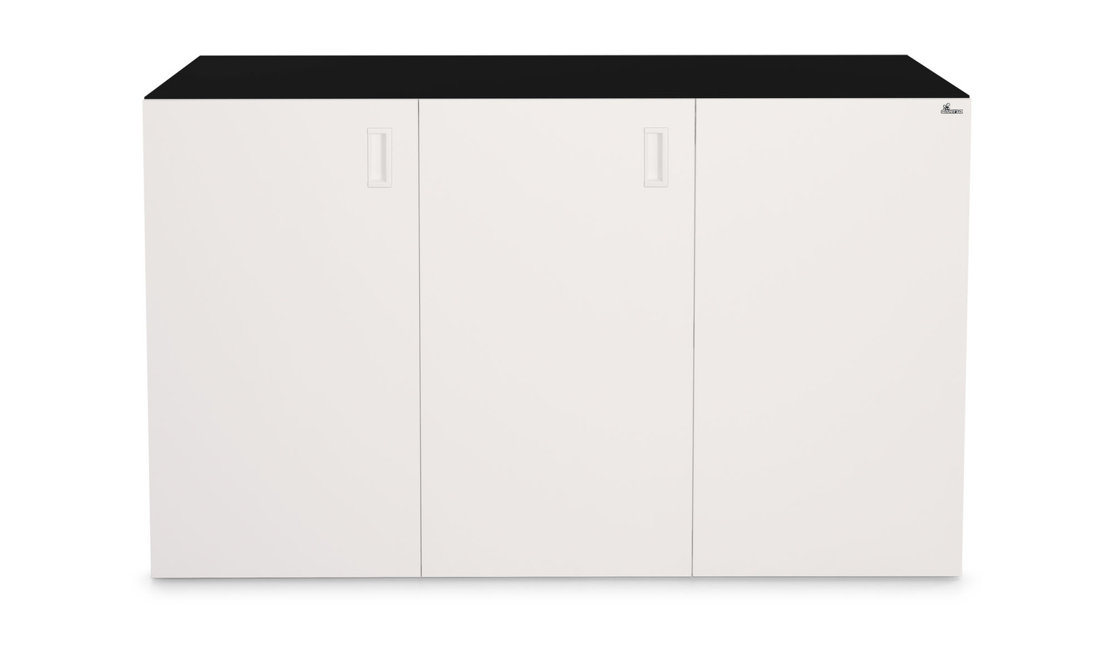 Diversa Zestaw akwarystyczny Elitte 150x50 z oświetleniem LED Expert.jpg